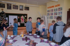 31_wigilia_62