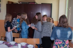 31_wigilia_63