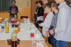 31_wigilia_64
