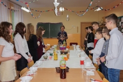 31_wigilia_67