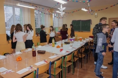 31_wigilia_68
