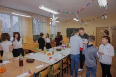 31_wigilia_69