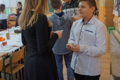 31_wigilia_71