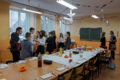 31_wigilia_72