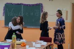 31_wigilia_73