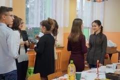 31_wigilia_74