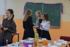 31_wigilia_75