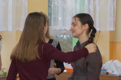31_wigilia_77