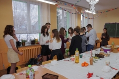 31_wigilia_78