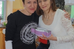 31_wigilia_80