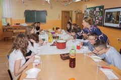 31_wigilia_81