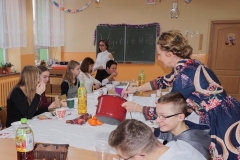 31_wigilia_82