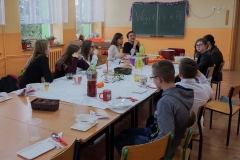 31_wigilia_84