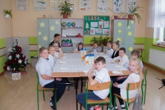 31_wigilia_85