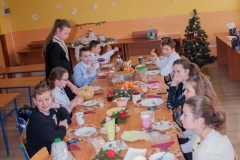 31_wigilia_87