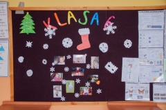 31_wigilia_88