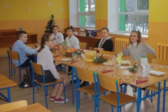 31_wigilia_89