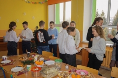 31_wigilia_92