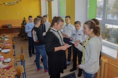 31_wigilia_97