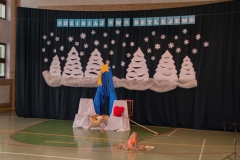 32_jaselka_01