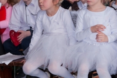 32_jaselka_07