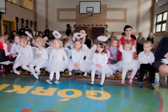 32_jaselka_08