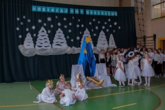 32_jaselka_09