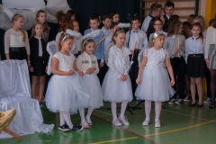 32_jaselka_10