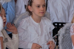 32_jaselka_16