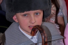 32_jaselka_20