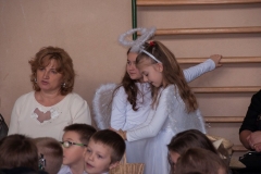 32_jaselka_25