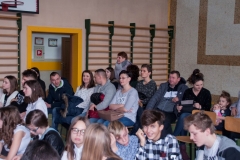 32_jaselka_26