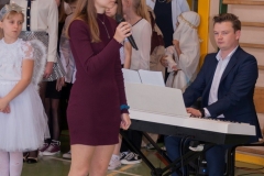 32_jaselka_28