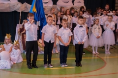 32_jaselka_32