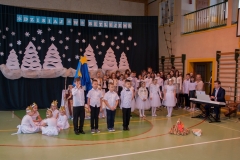 32_jaselka_33