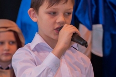 32_jaselka_34