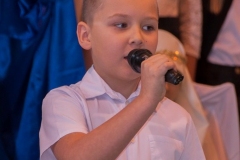 32_jaselka_35
