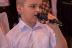 32_jaselka_36