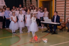 32_jaselka_39