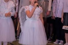 32_jaselka_40
