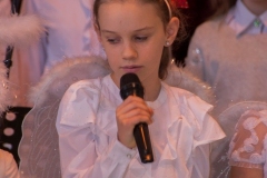 32_jaselka_44