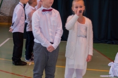 32_jaselka_45