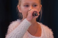 32_jaselka_46