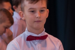 32_jaselka_47