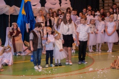 32_jaselka_48