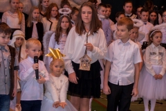 32_jaselka_51