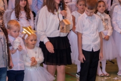 32_jaselka_53