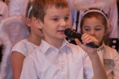 32_jaselka_54