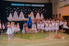 32_jaselka_57