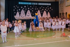 32_jaselka_58